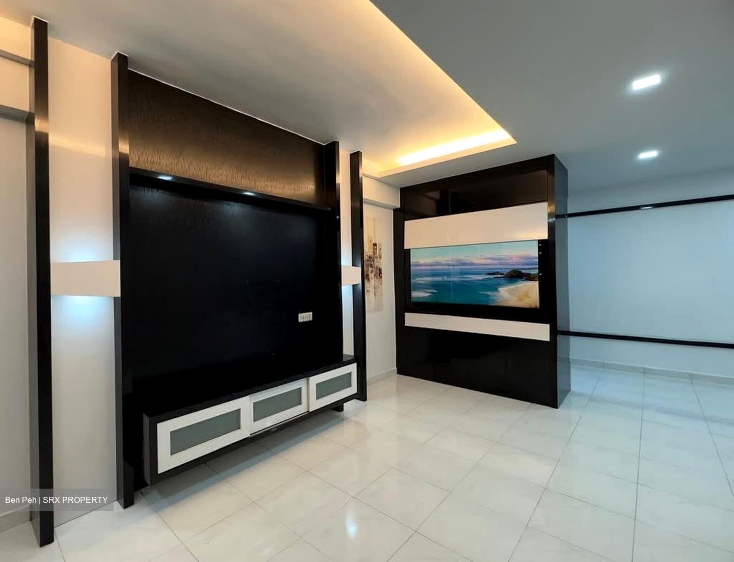 Blk 318B Anchorvale Link (Sengkang), HDB 5 Rooms #582510371